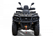 Квадроцикл HISUN TACTIC GT1000/LIMITED в Батайске