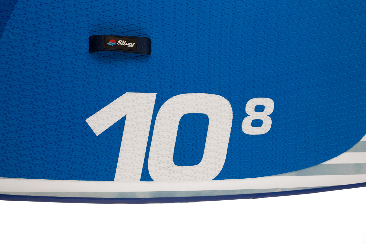 САП (SUP) Board SMARINE 10.8 в Батайске