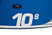 САП (SUP) Board SMARINE 10.8 в Батайске