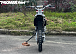 Мотоцикл (питбайк) PROMAX FIDET (ФАЙДЕТ) 145E 17/14 в Батайске