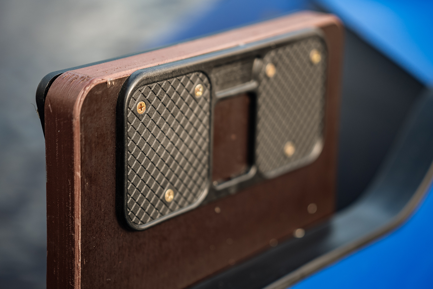 Лодка MISHIMO RIVER FJET PRO 470 под водомет в Батайске