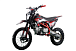 Питбайк PROMAX CROSS 145CC 17/14 в Батайске