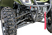 Квадроцикл IRBIS ATV 300 в Батайске