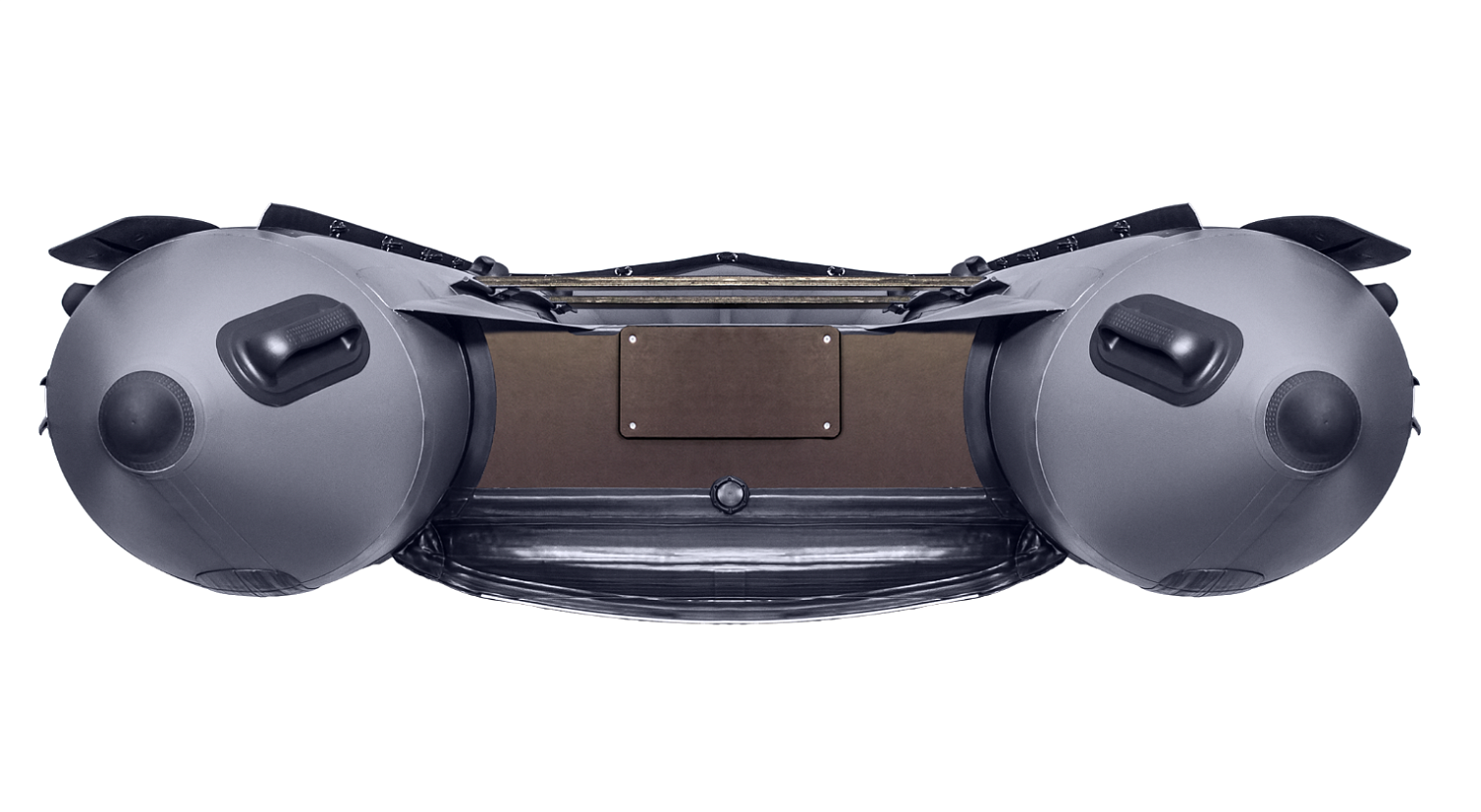 Лодка APACHE 3500 НДНД в Батайске