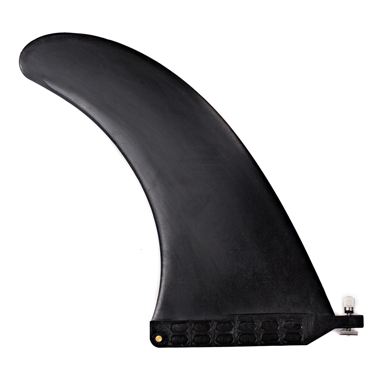 САП (SUP) Board SMARINE 10.6 в Батайске