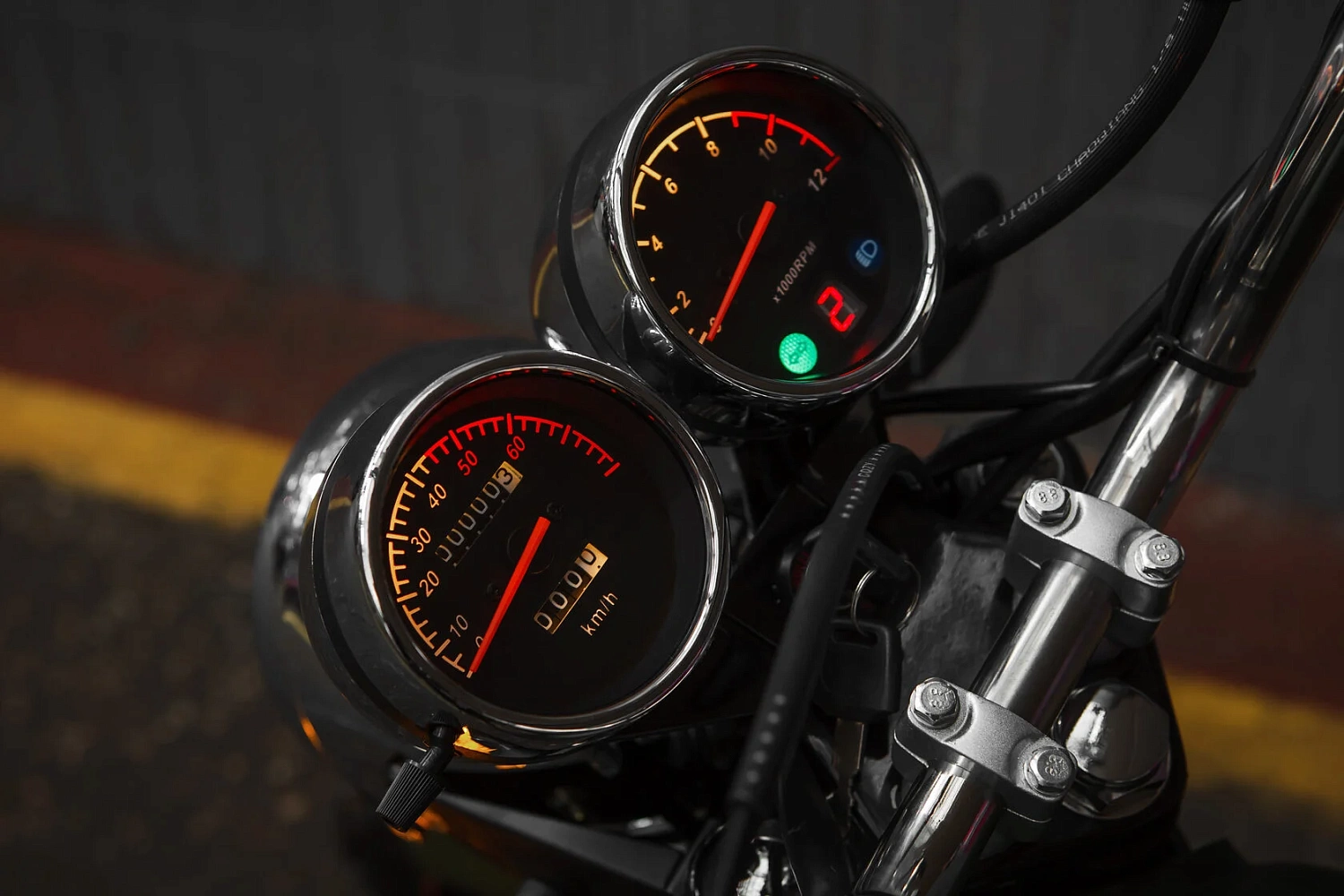 Мотоцикл MINSK  D4 50 M1NSK в Батайске