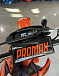 Кроссовый мотоцикл PROMAX DAIKON PR330 в Батайске