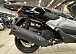МаксиСкутер PROMAX NMAX 200(49) (replica YAMAHA) в Батайске