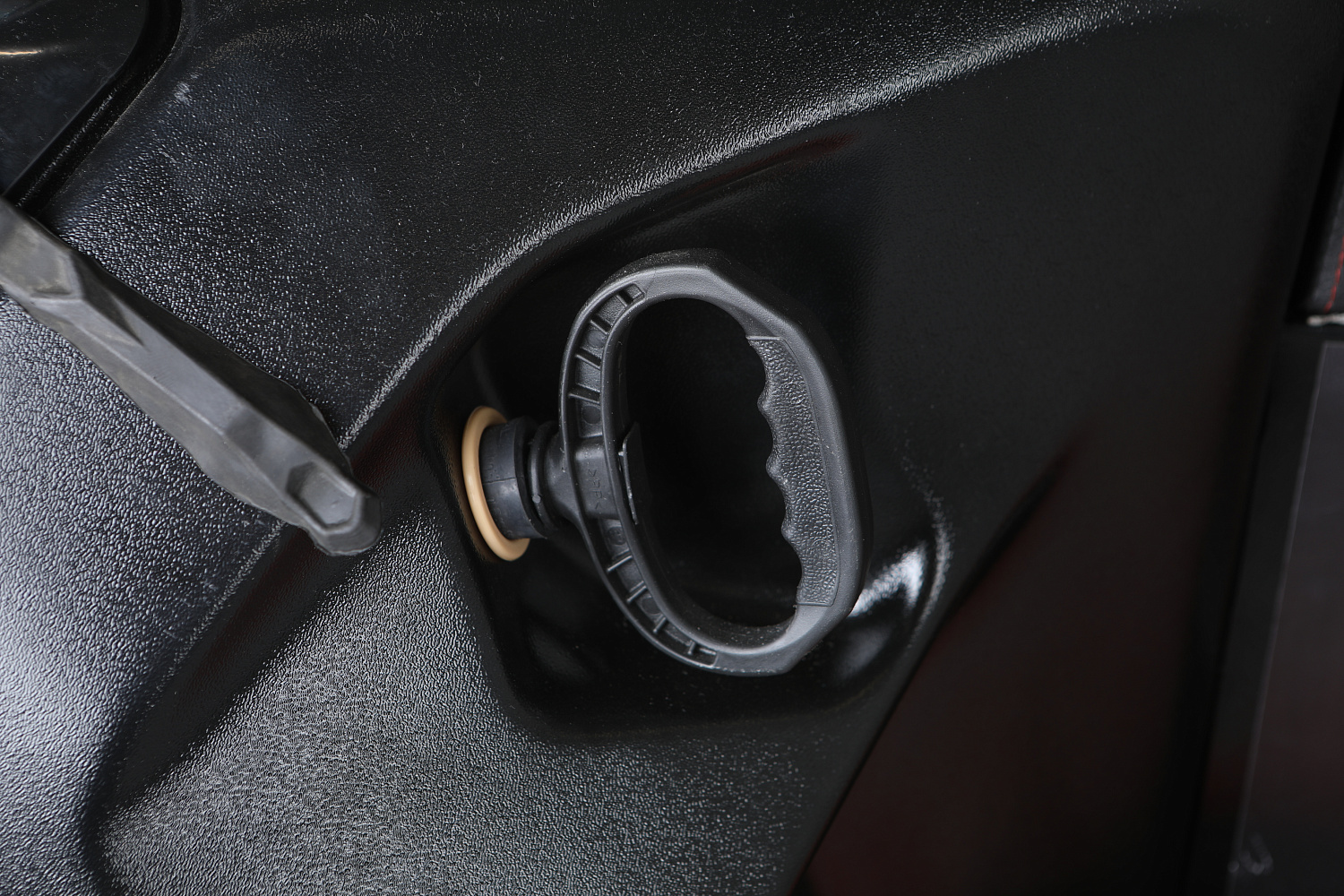 Снегоход IKUDZO HUNTER 600LK 20 V2 в Батайске