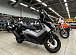 МаксиСкутер PROMAX NMAX 200(49) (replica YAMAHA) в Батайске