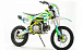 Питбайк MOTOLAND (МОТОЛЕНД) Кросс TCX125 в Батайске