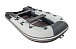Лодка Ривьера Компакт 2900 СК в Батайске