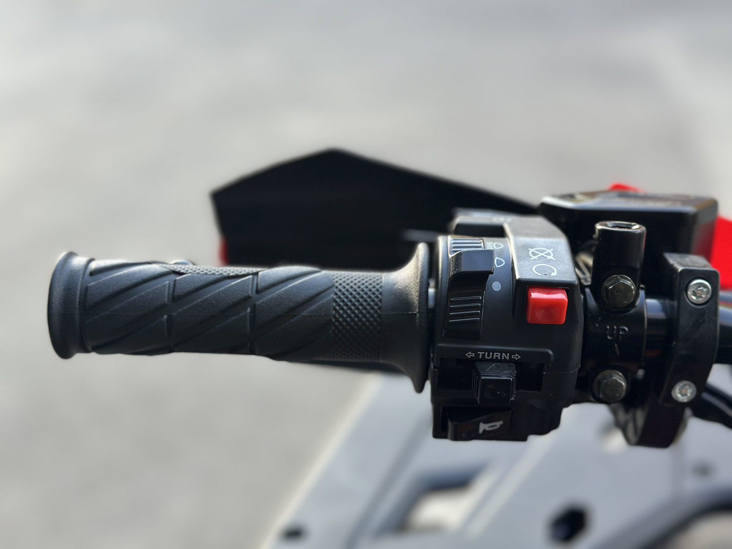 Квадроцикл PROMAX МАЙНКРАФТ 192 PRO 2025 в Батайске