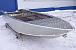 Алюминиевая лодка Neman-500 Шило в Батайске