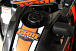Квадроцикл GBM STORMRIDER 220 PREMIUM в Батайске