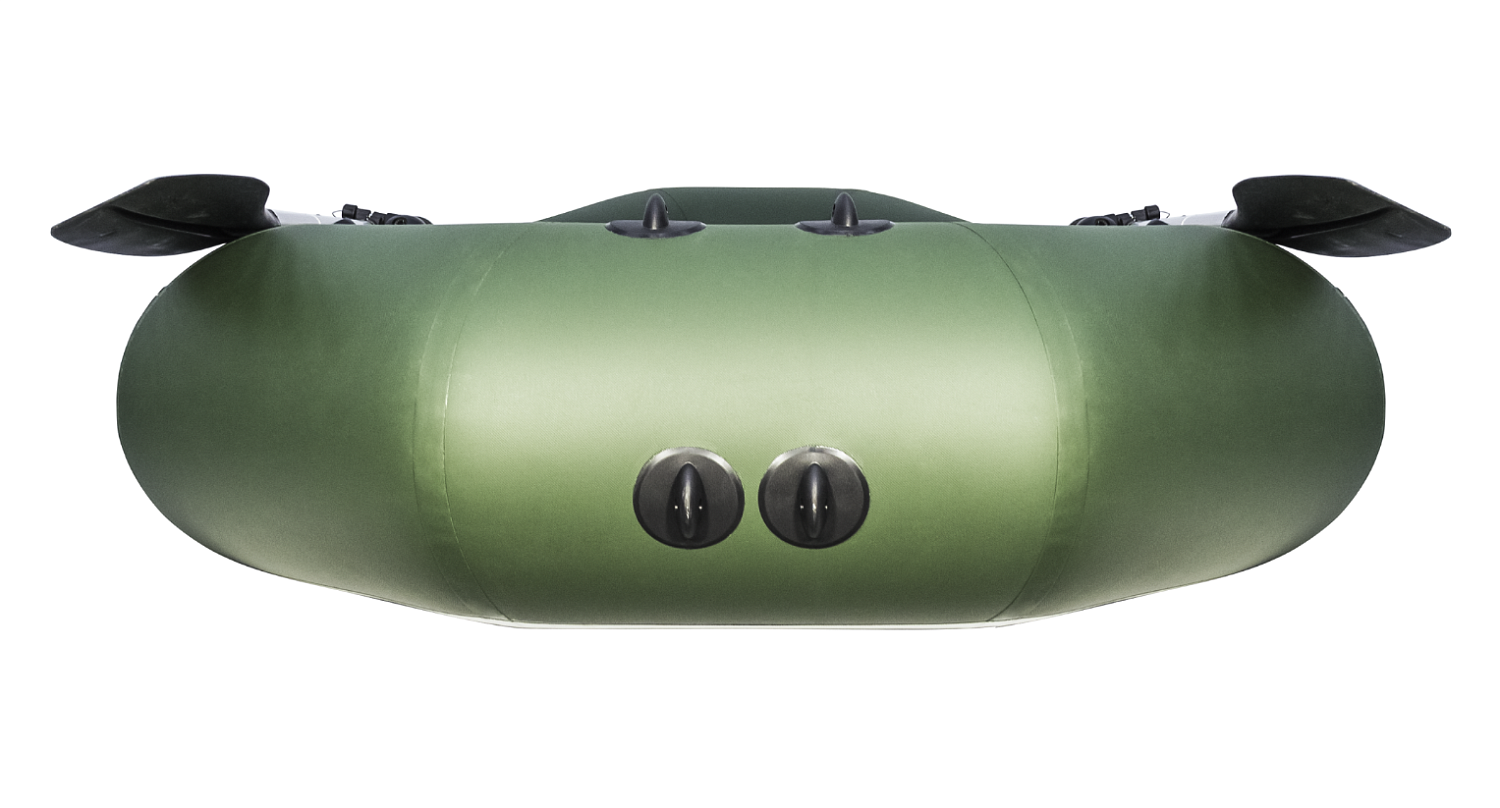 Лодка АКВА-МАСТЕР 260 в Батайске