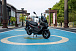 Скутер PROMAX BMW C250X в Батайске