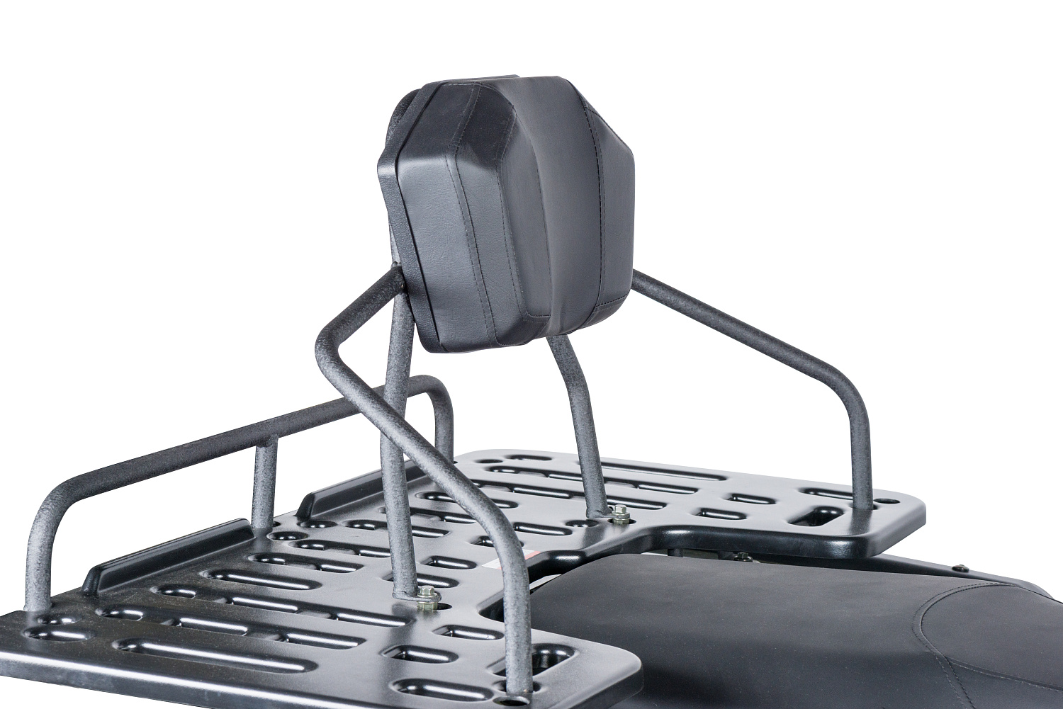 Квадроцикл IRBIS ATV 300 в Батайске