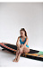 НАДУВНОЙ SUP-BOARD BREEZE 10,6 в Батайске