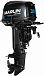 Лодочный мотор MARLIN MP 30 AWRL в Батайске