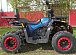 Квадроцикл PROMAX WILD 300 LUX "АНТИВИБРАЦИОННЫЙ" в Батайске