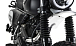 Мотоцикл Motoland LEGEND (XL250-A) (172FMM-5/PR250) в Батайске