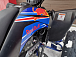 Квадроцикл PROMAX RAPTOR 300 NEW RedBull в Батайске