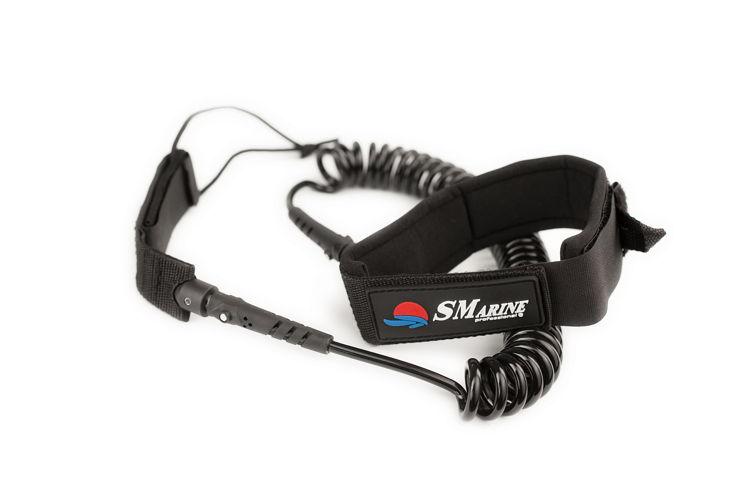 САП (SUP) Board SMARINE 10.6 в Батайске