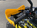 Квадроцикл PROMAX TAURUS 300 MAX-PRO в Батайске
