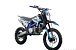Питбайк PROMAX CROSS 145CC 17/14 в Батайске