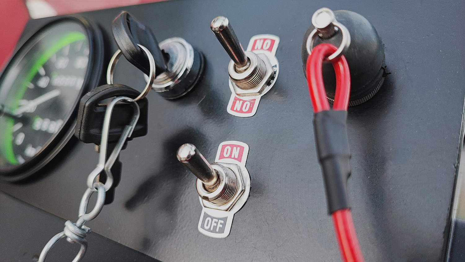 Снегоход PROMAX SNOWBEAR V3 650 2T в Батайске