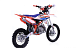 Питбайк Apollino AMX-F 125 в Батайске