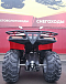 КВАДРОЦИКЛ IRBIS ATV 250  в Батайске