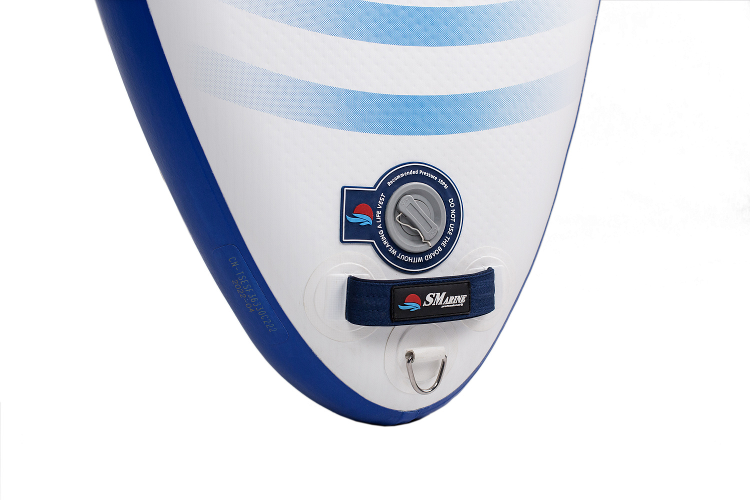 САП (SUP) Board SMARINE 10.6 в Батайске