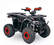 Квадроцикл YACOTA Sirius 125 в Батайске