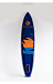 НАДУВНОЙ САП БОРД OCEAN SUNSET 12,6 в Батайске