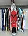 SUP (САП) ДОСКА RAIDEX TAITA PREMIUM SPINE 12,6’ (381СМ) в Батайске