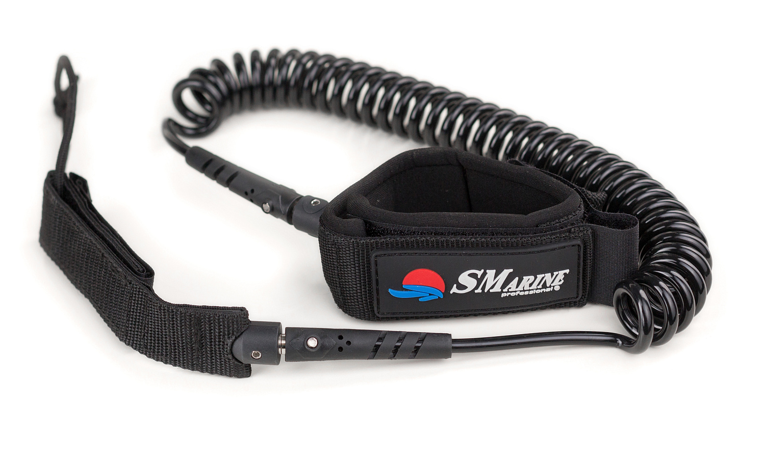 САП (SUP) Board SMARINE 10.6 в Батайске