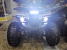 Квадроцикл PROMAX WILD 175 LUX в Батайске