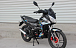 Мопед PROMAX STREET CROSS MAX 150 (49) в Батайске