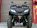 Квадроцикл GBM EXPLORER 400 NEW PREMIUM в Батайске