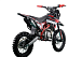 Питбайк PROMAX CROSS 145CC 17/14 в Батайске