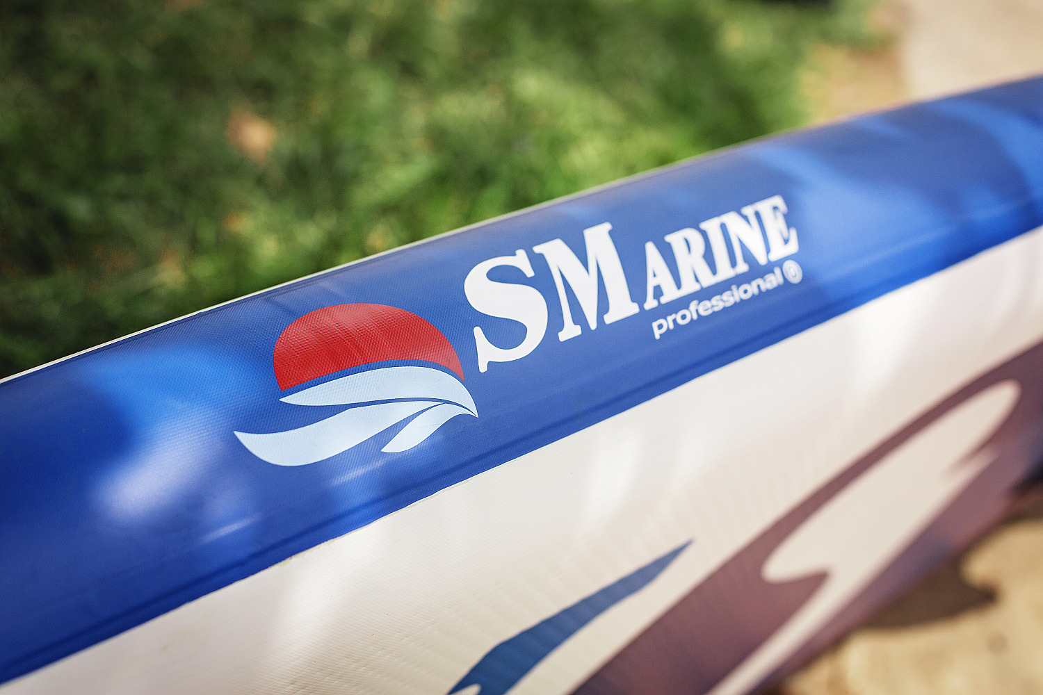 САП (SUP) Board SMARINE 10.6 в Батайске