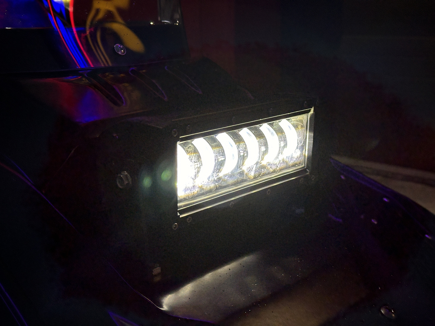 Снегоход PROMAX YAKUT 500 2.0 4T 20 в Батайске