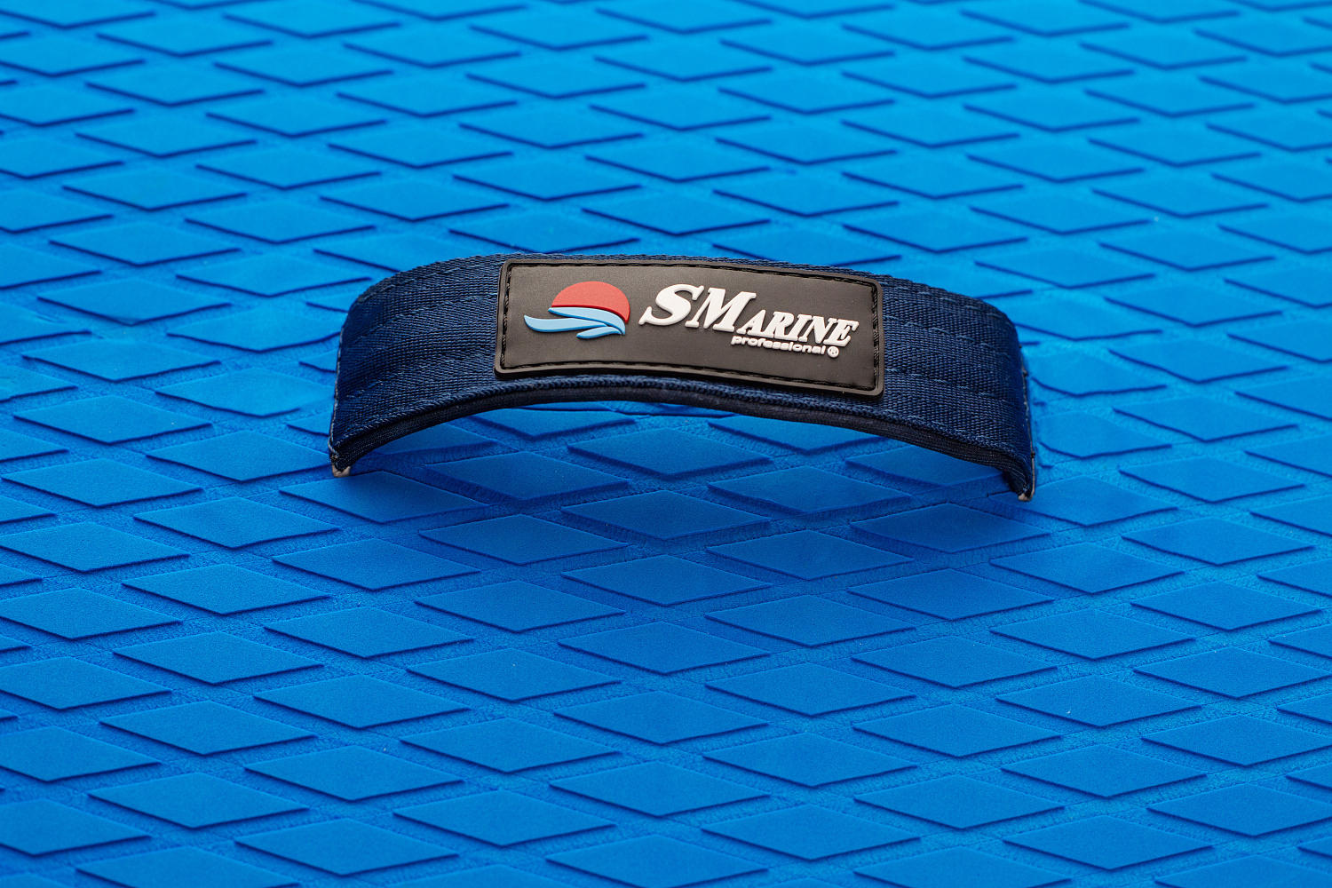 САП (SUP) Board SMARINE 10.8 в Батайске