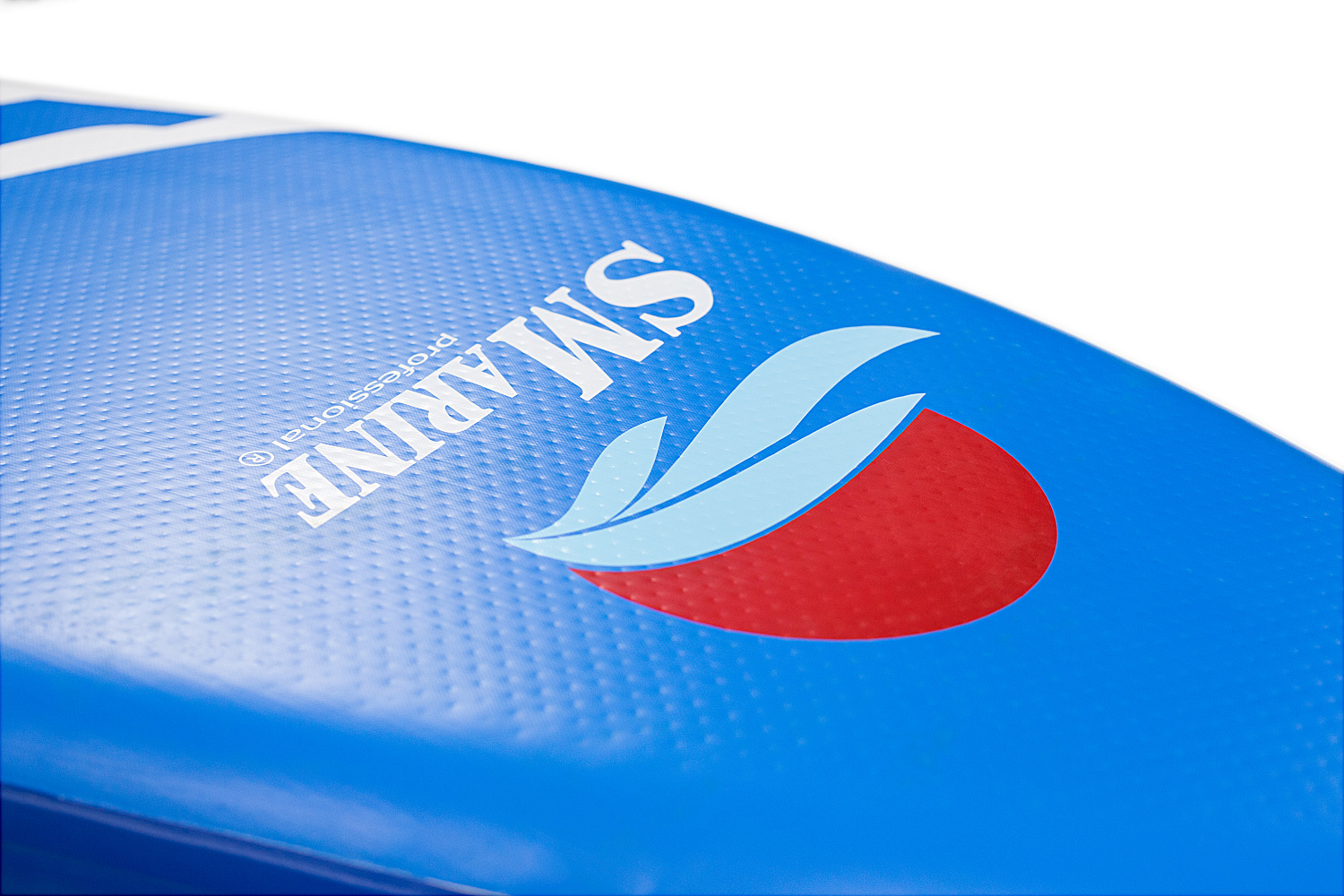 САП (SUP) Board SMARINE 10.8 в Батайске