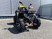 Квадроцикл PROMAX TAURUS 300 MAX-PRO в Батайске