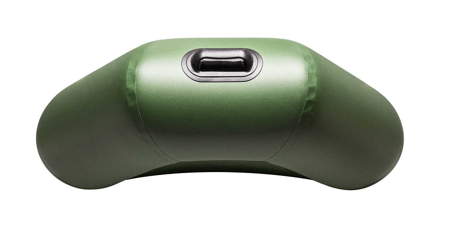 Лодка Барс 240 в Батайске