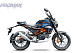 Мопед PROMAX CB150PR (49) в Батайске