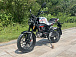 Мопед PROMAX CB130R (49) в Батайске